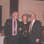 hpim0902 (December 04, 2004)